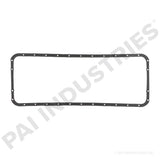 EGS-3905-001 Mack Gasket | PAI