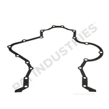 GASKET