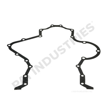 EGS-3905-002 Mack Gasket | PAI
