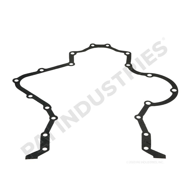 GASKET
