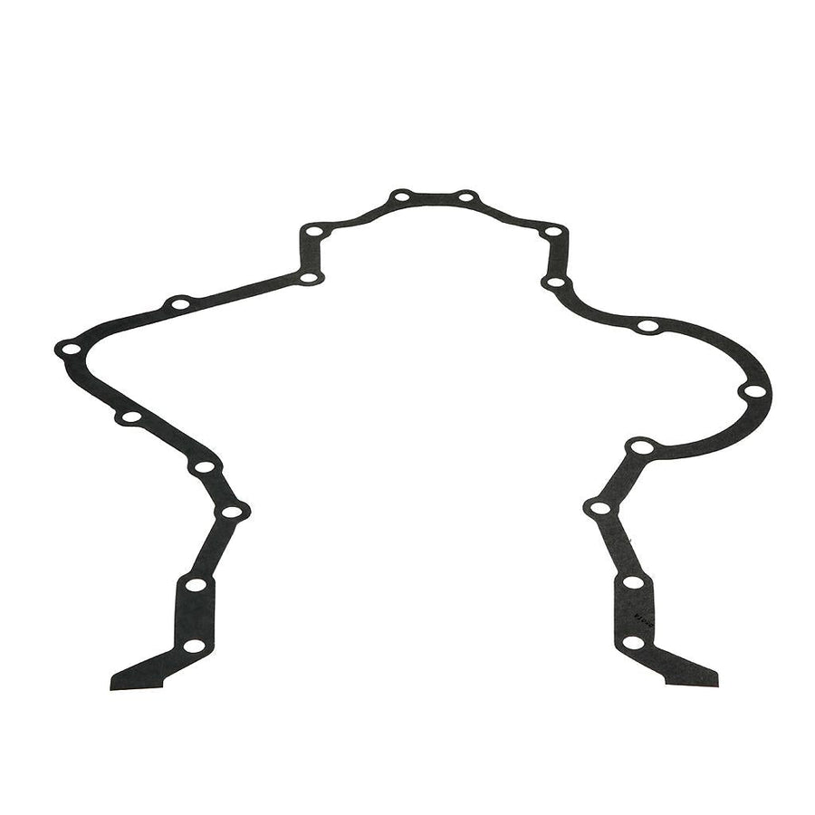 Mack V8 MACK E9 ENGINE GASKET