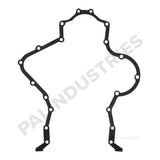 EGS-3905-002 Mack Gasket | PAI