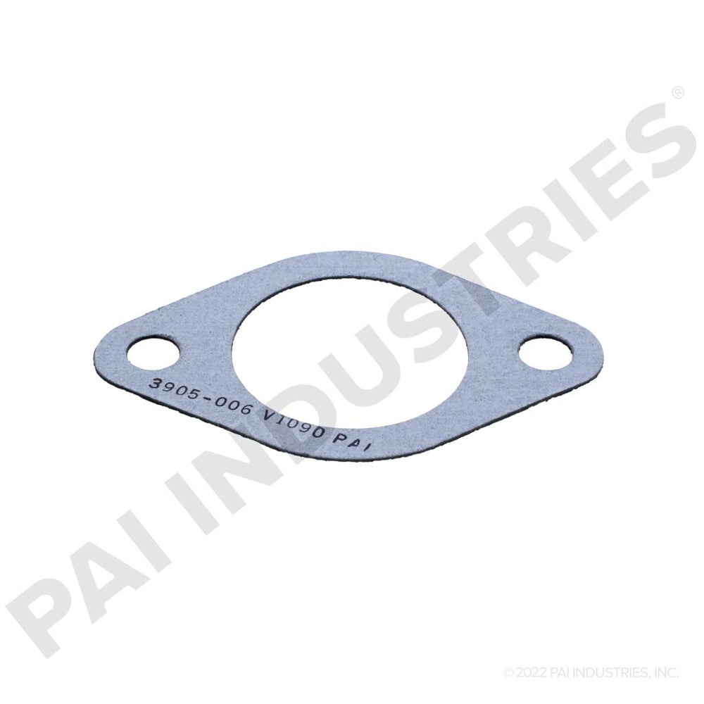 GASKET