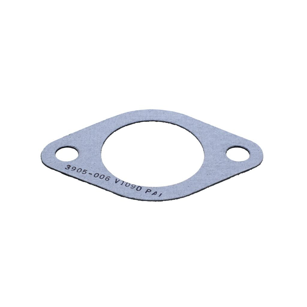 Mack V8 MACK E9 ENGINE GASKET