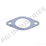 GASKET