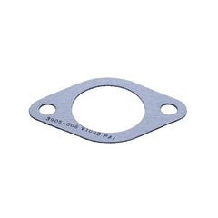 Mack V8 MACK E9 ENGINE GASKET