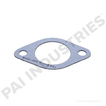 EGS-3905-006 Mack Gasket | PAI