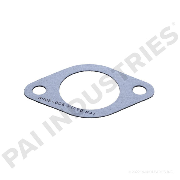 GASKET