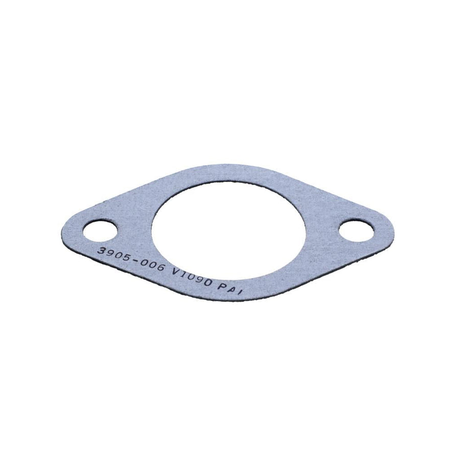 Mack V8 MACK E9 ENGINE GASKET