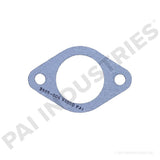 EGS-3905-006 Mack Gasket | PAI
