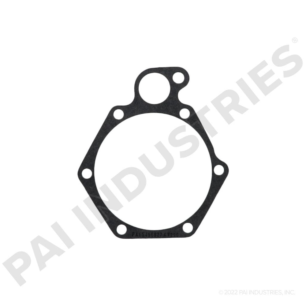 GASKET