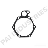 GASKET
