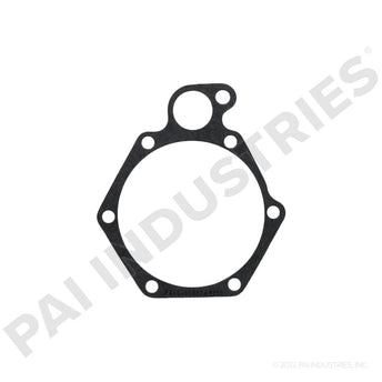 EGS-3905-008 Mack Gasket | PAI