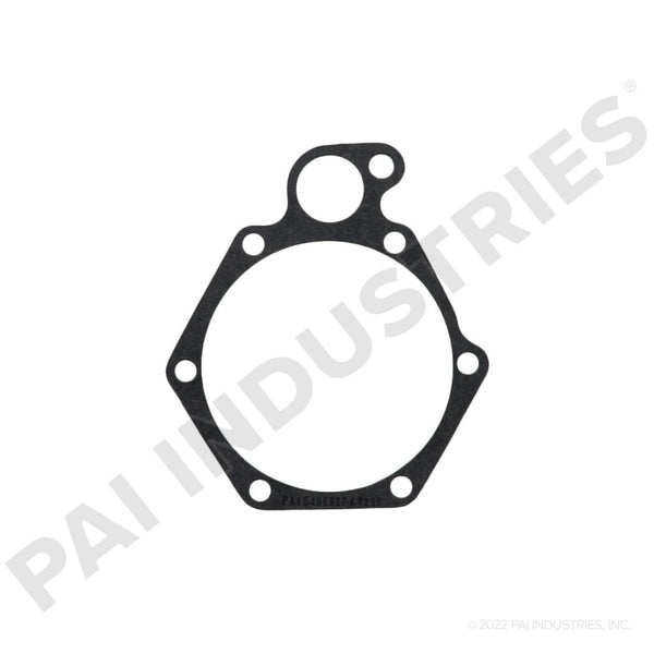 GASKET