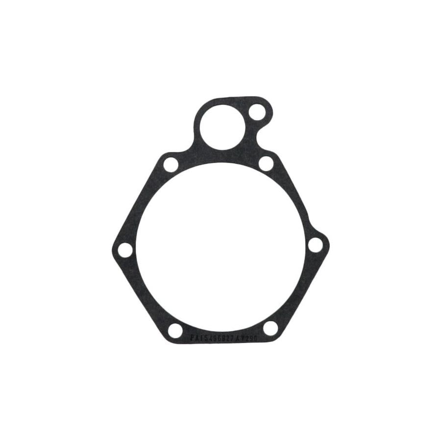 Mack V8 MACK E9 ENGINE GASKET