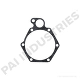EGS-3905-008 Mack Gasket | PAI