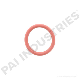 EGS-3905-009 Mack O-Ring | PAI