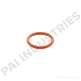 EGS-3905-009 Mack O-Ring | PAI