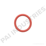 EGS-3905-009 Mack O-Ring | PAI