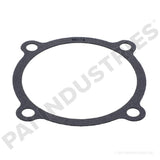 GASKET