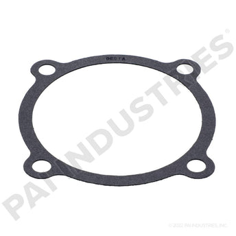 EGS-3905-012 Mack Gasket | PAI