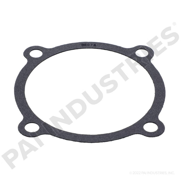 GASKET