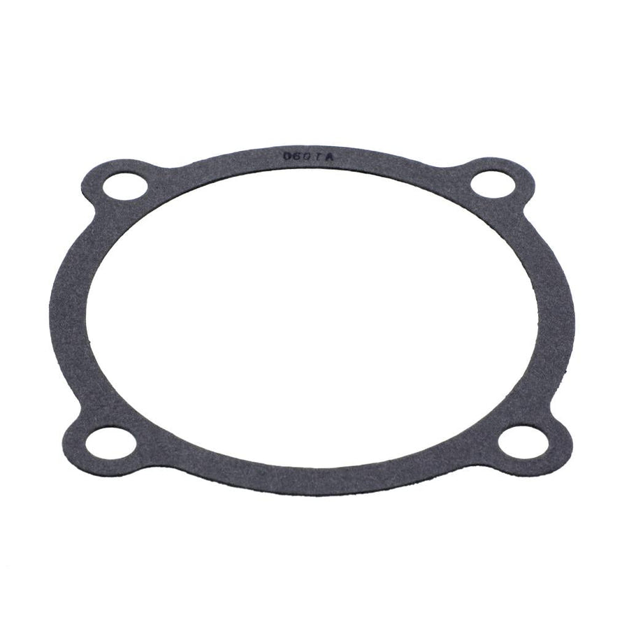 Mack V8 MACK E9 ENGINE GASKET