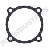 EGS-3905-012 Mack Gasket | PAI