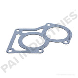 GASKET
