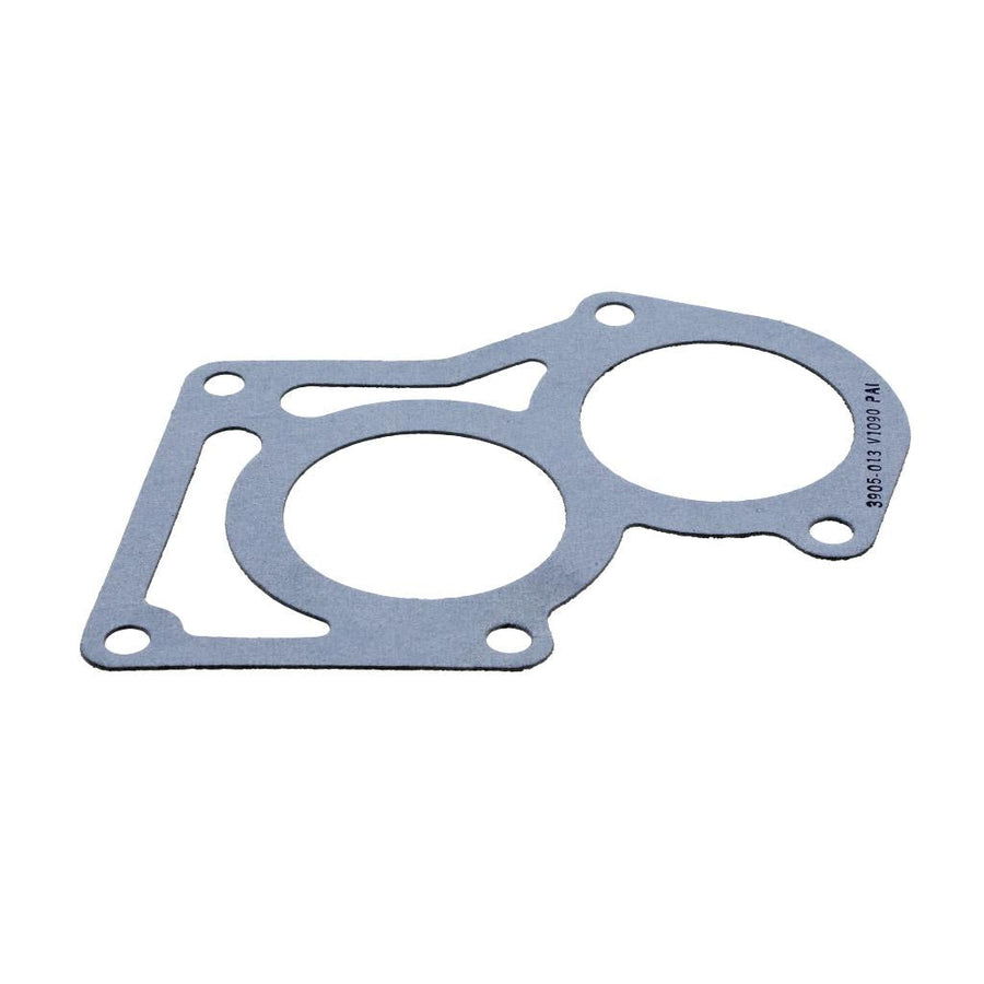 Mack V8 MACK E9 ENGINE GASKET