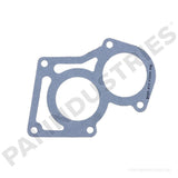 EGS-3905-013 Mack Gasket | PAI