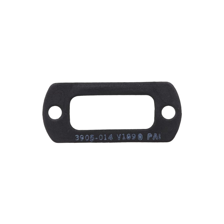 Mack V8 MACK E9 ENGINE GASKET