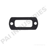 EGS-3905-014 Mack Gasket | PAI