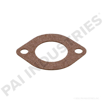 EGS-3905-015 Mack Gasket | PAI