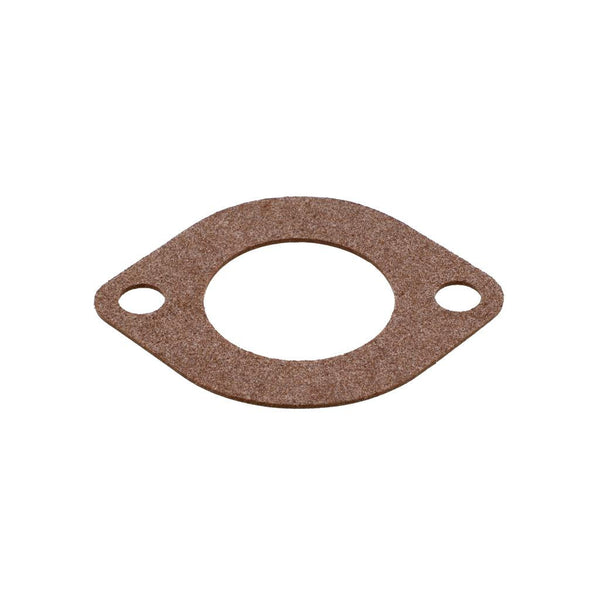 Mack V8 MACK E9 ENGINE GASKET