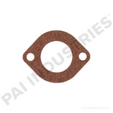 EGS-3905-015 Mack Gasket | PAI
