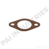 GASKET