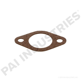 EGS-3905-016 Mack Gasket | PAI