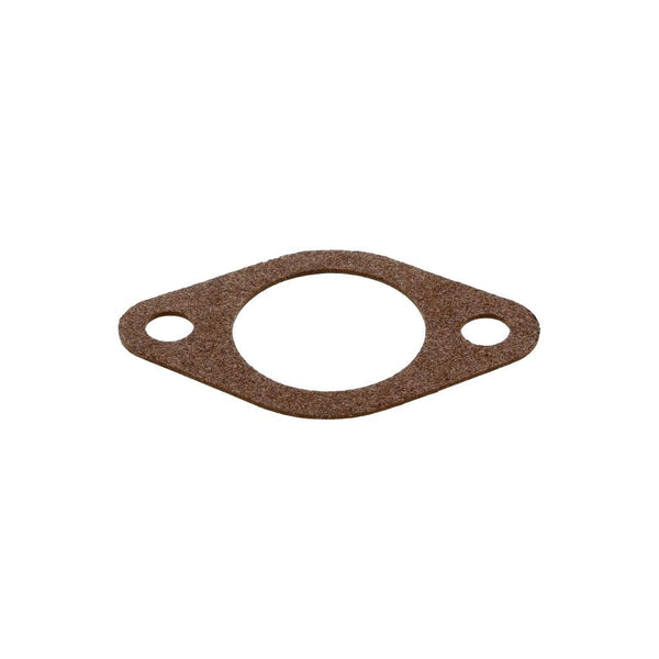 Mack V8 MACK E9 ENGINE GASKET