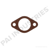 EGS-3905-016 Mack Gasket | PAI