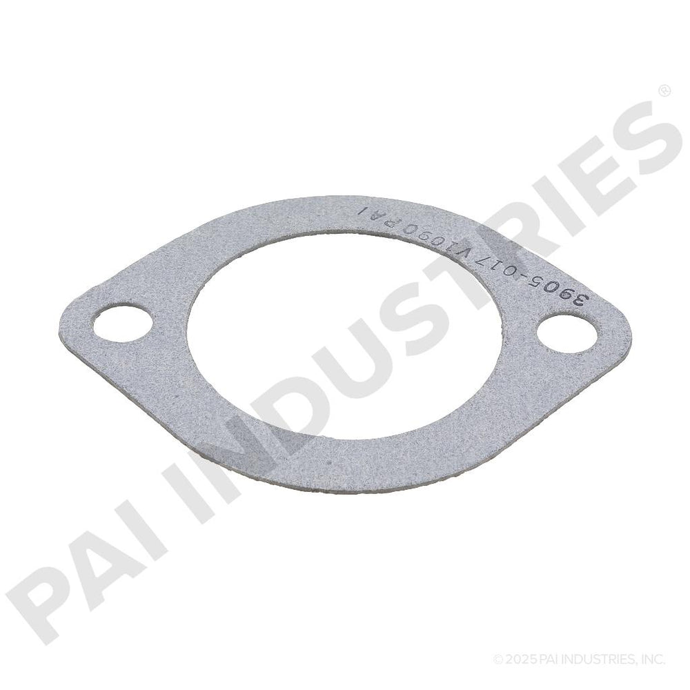 GASKET