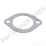GASKET