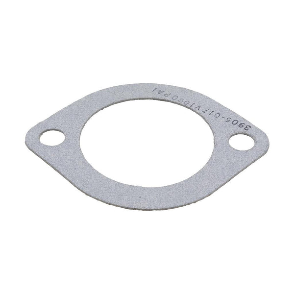 Mack V8 MACK E9 ENGINE GASKET