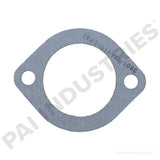 EGS-3905-017 Mack Gasket | PAI