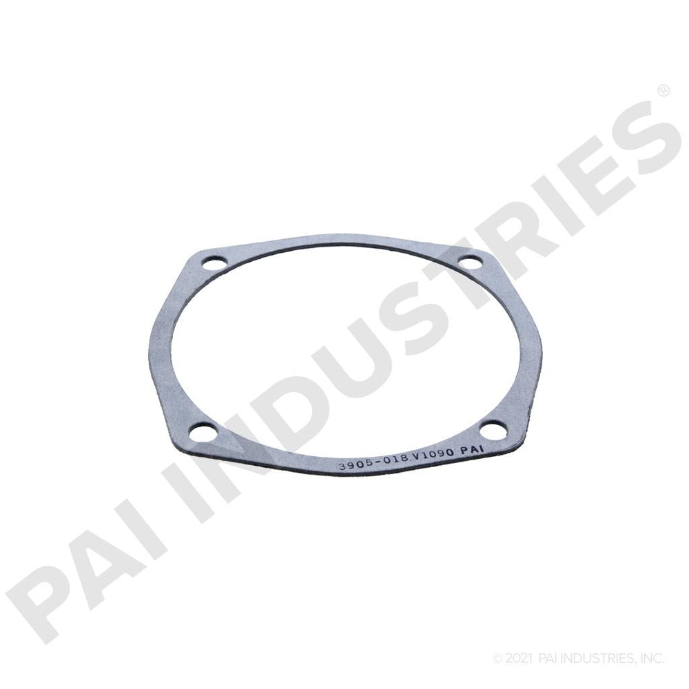GASKET