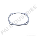 GASKET