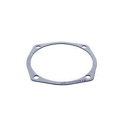 Mack V8 MACK E9 ENGINE GASKET
