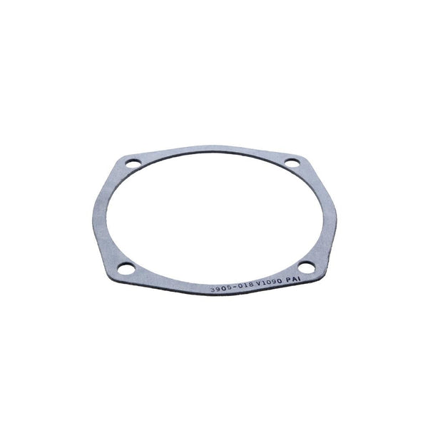 Mack V8 MACK E9 ENGINE GASKET