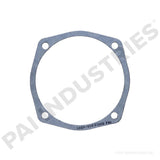EGS-3905-018 Mack Gasket | PAI