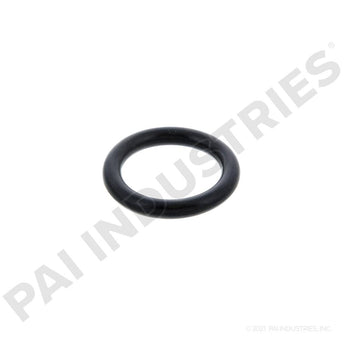 EGS-3905-019 Mack O-Ring | PAI